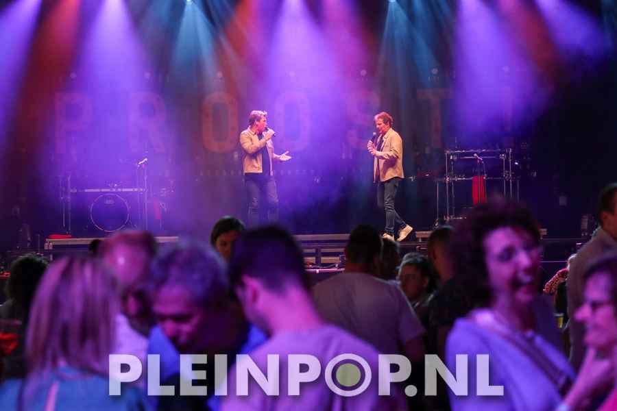 Helemaal Hollands  (7)